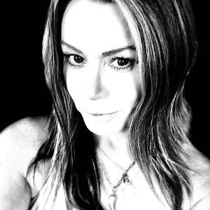 Meet your Posher, Bridget